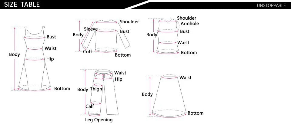 Women's Crop Vest Top