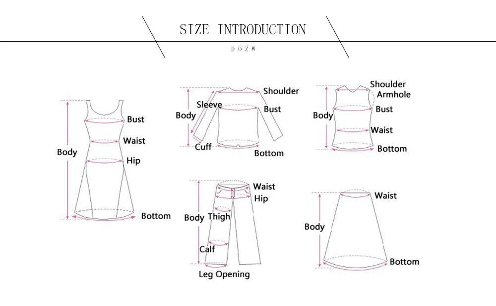 Women's Strapless Tube Top