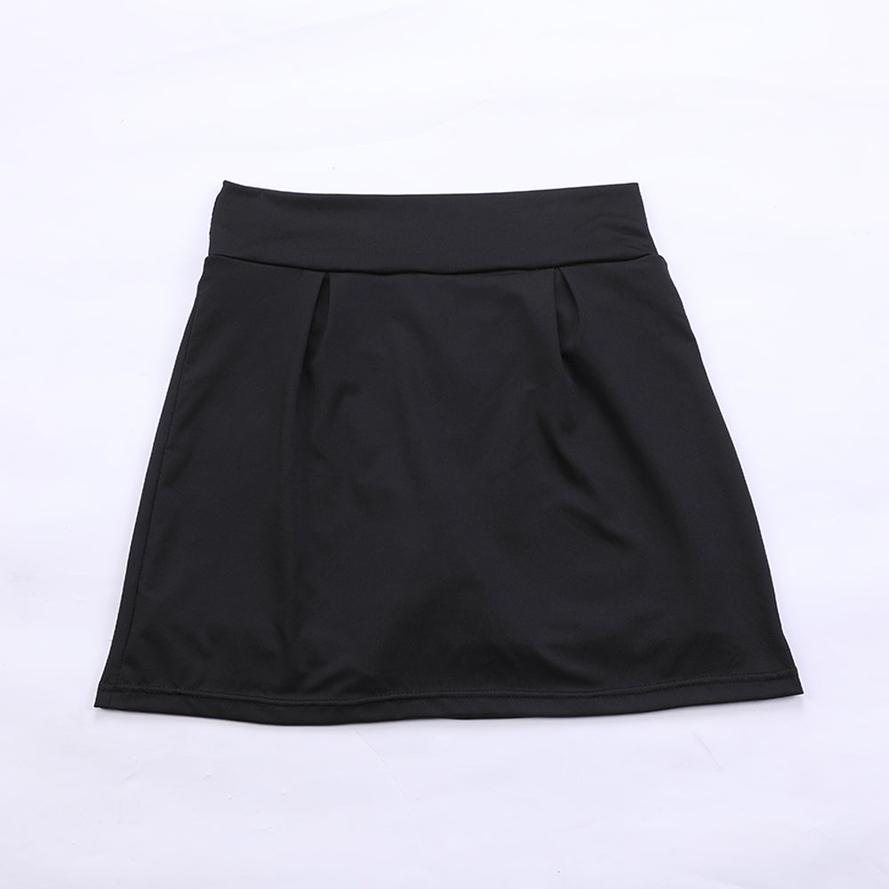 Women's Sport Shorts