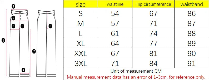 Women's Sculpting Gym Leggings