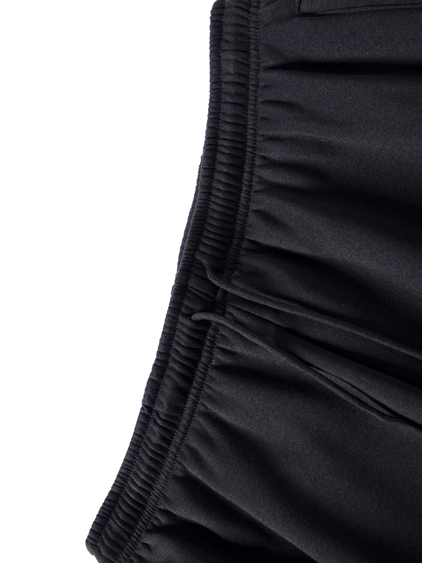Men's Multi-Pocket Joggers