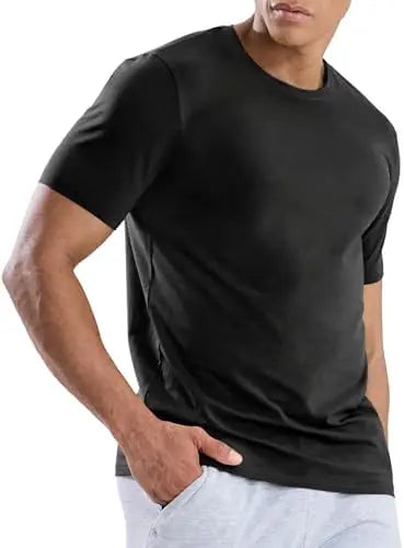 Men's Performance T-Shirt