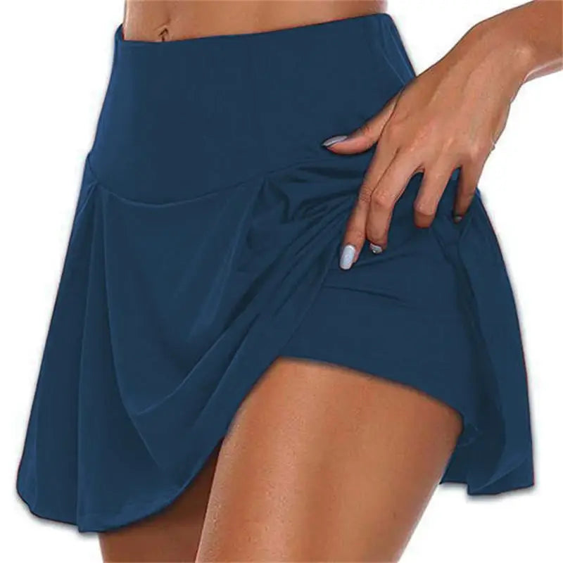 Women's Sport Shorts