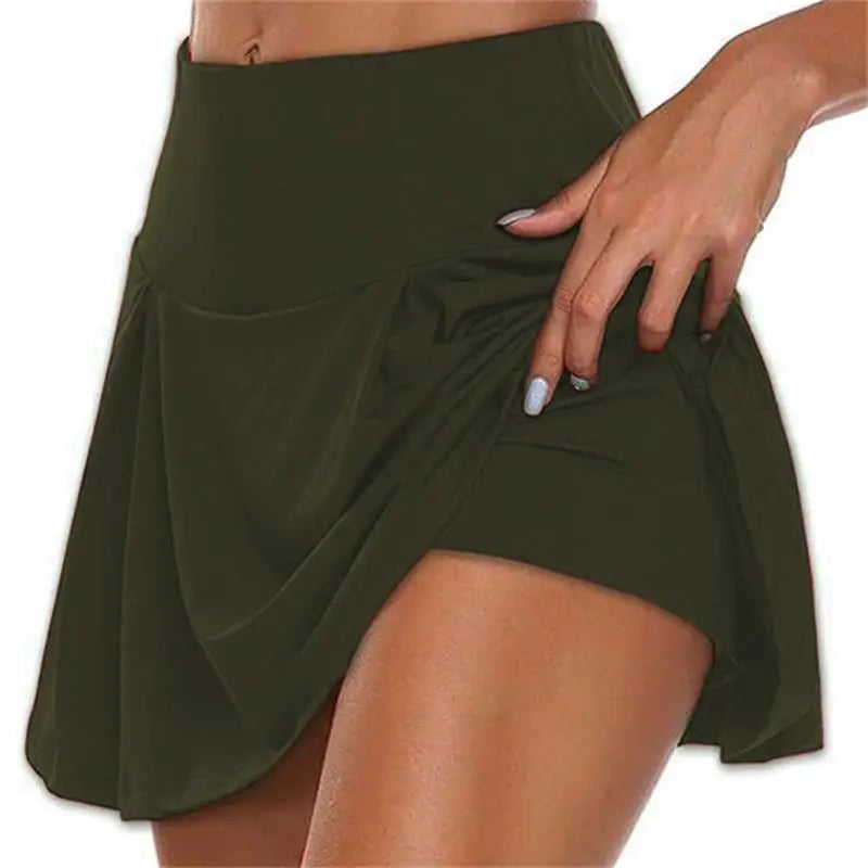 Women's Sport Shorts