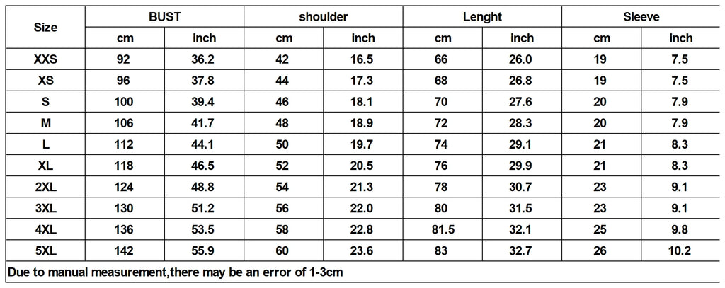 Men's Colour Block T-Shirt