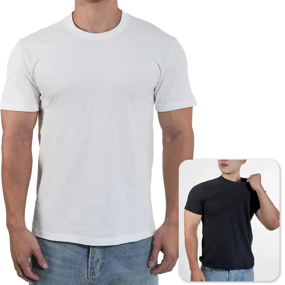 Men's Performance T-Shirt