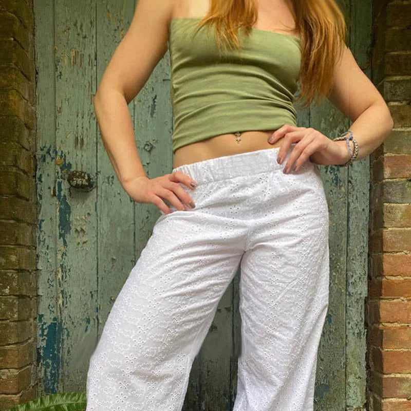Women's Strapless Tube Top
