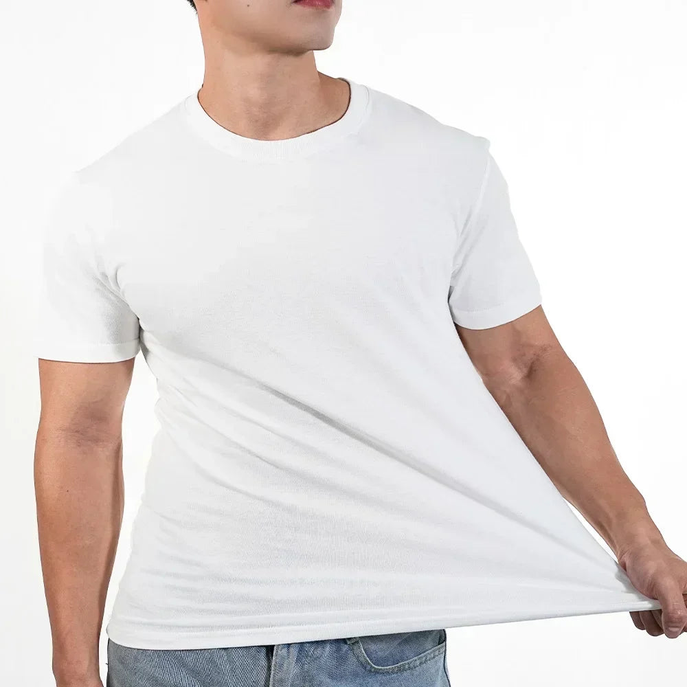 Men's Performance T-Shirt