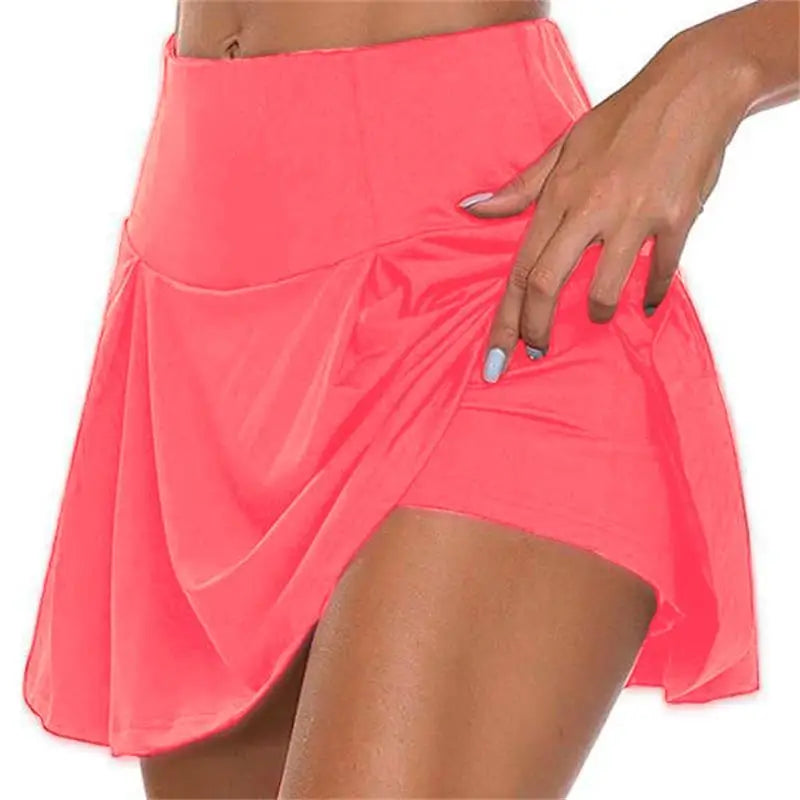 Women's Sport Shorts