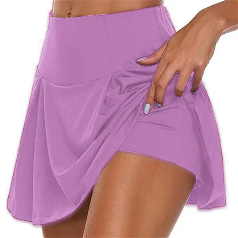 Women's Sport Shorts