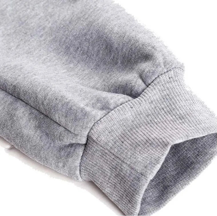 Men's Slim Fit Joggers