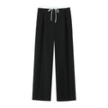 Women's Wide Leg Trousers