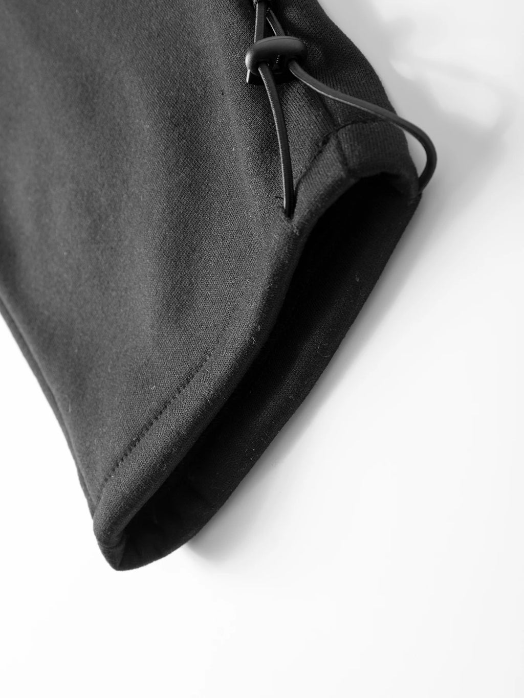 Men's Multi-Pocket Joggers
