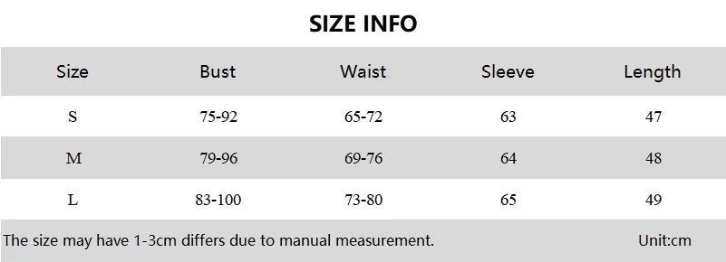 Women's V-Neck Slim T-Shirt