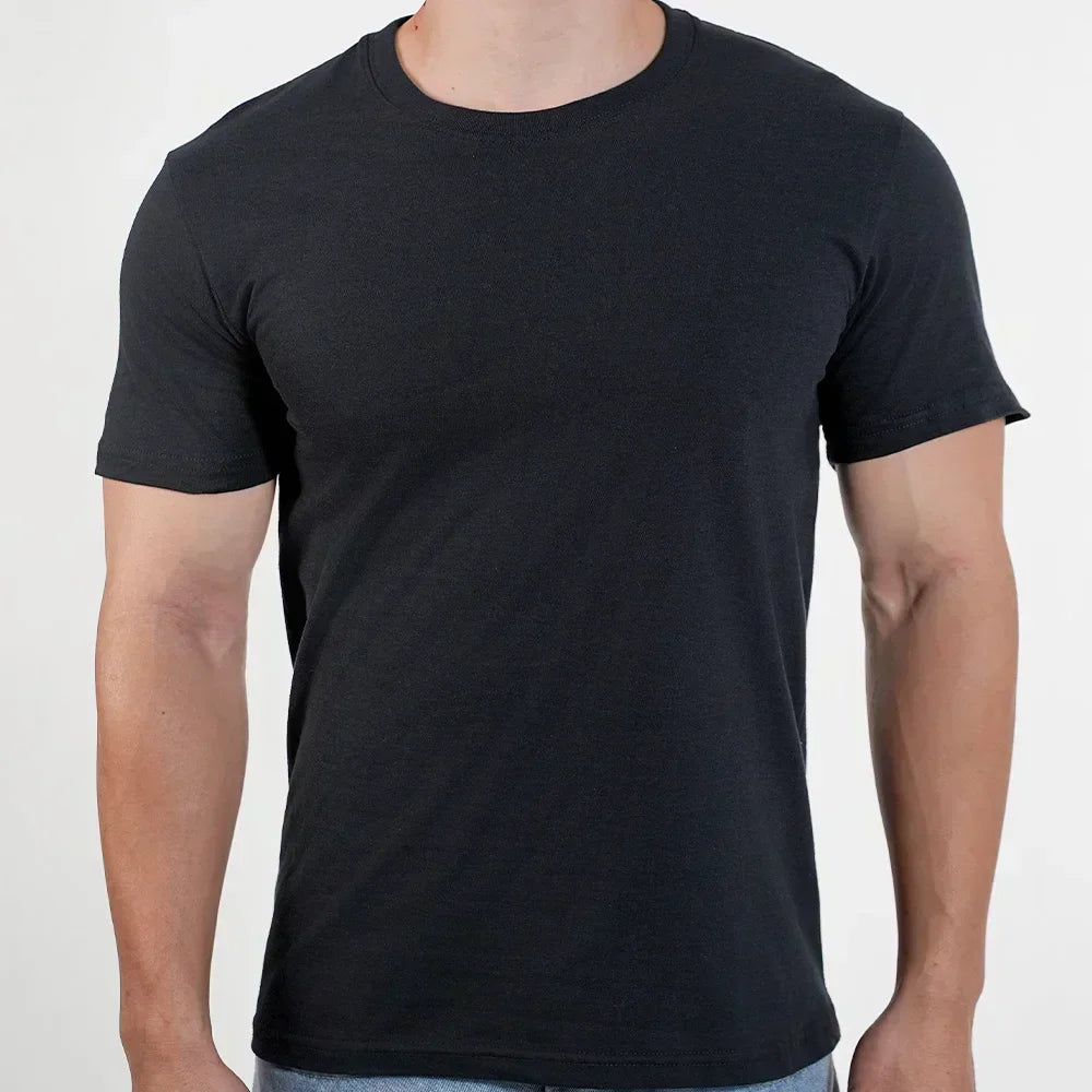 Men's Performance T-Shirt