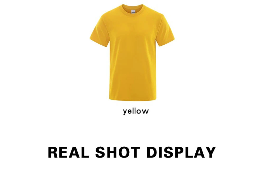 Tea Rex Graphic T-Shirt