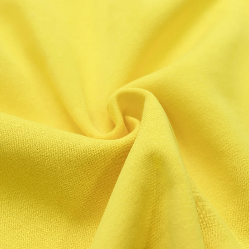 Men's Fleece Pullover Hoodie