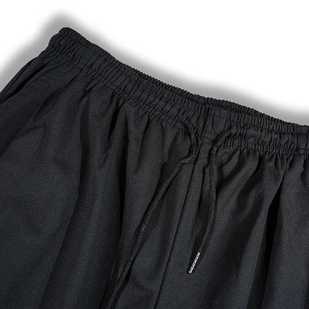 Men's Running Joggers