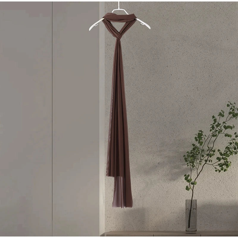 Women's Halter Neck Maxi Dress