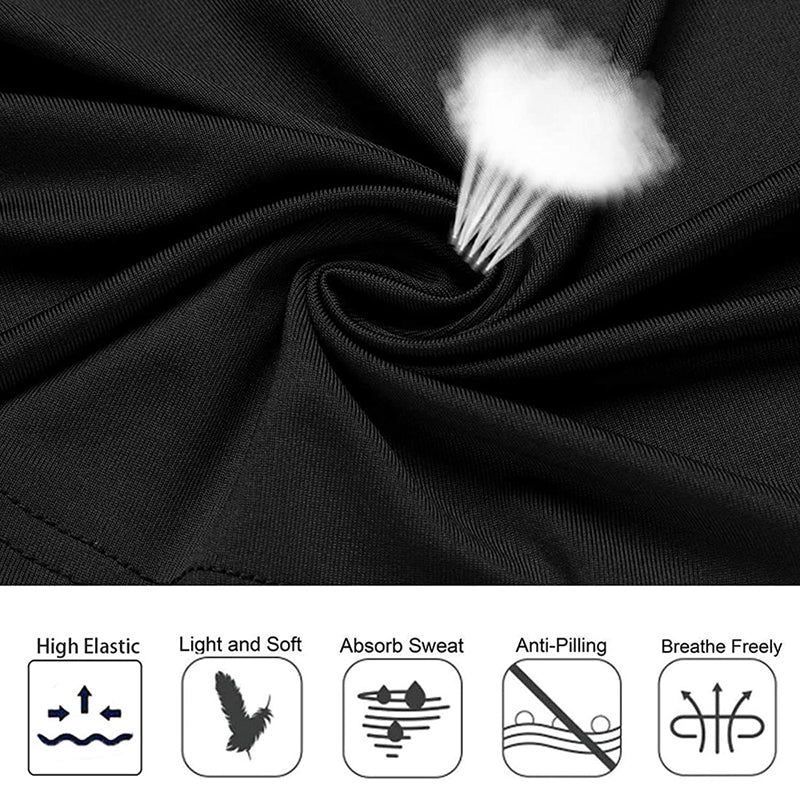 Women's Sport Shorts