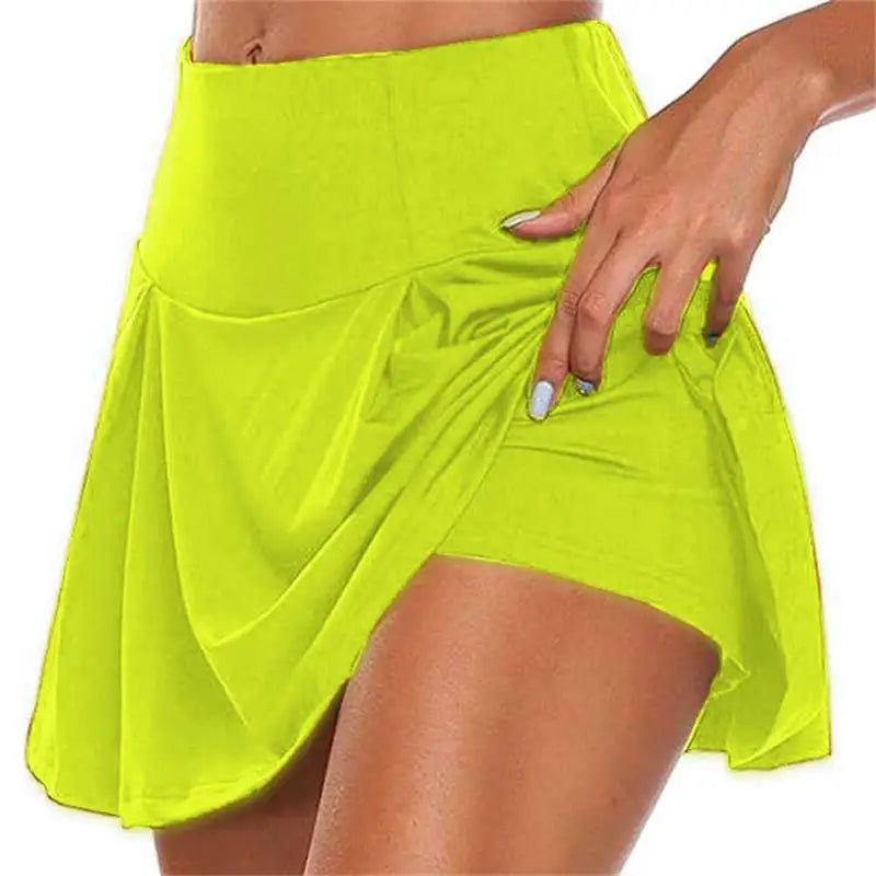 Women's Sport Shorts