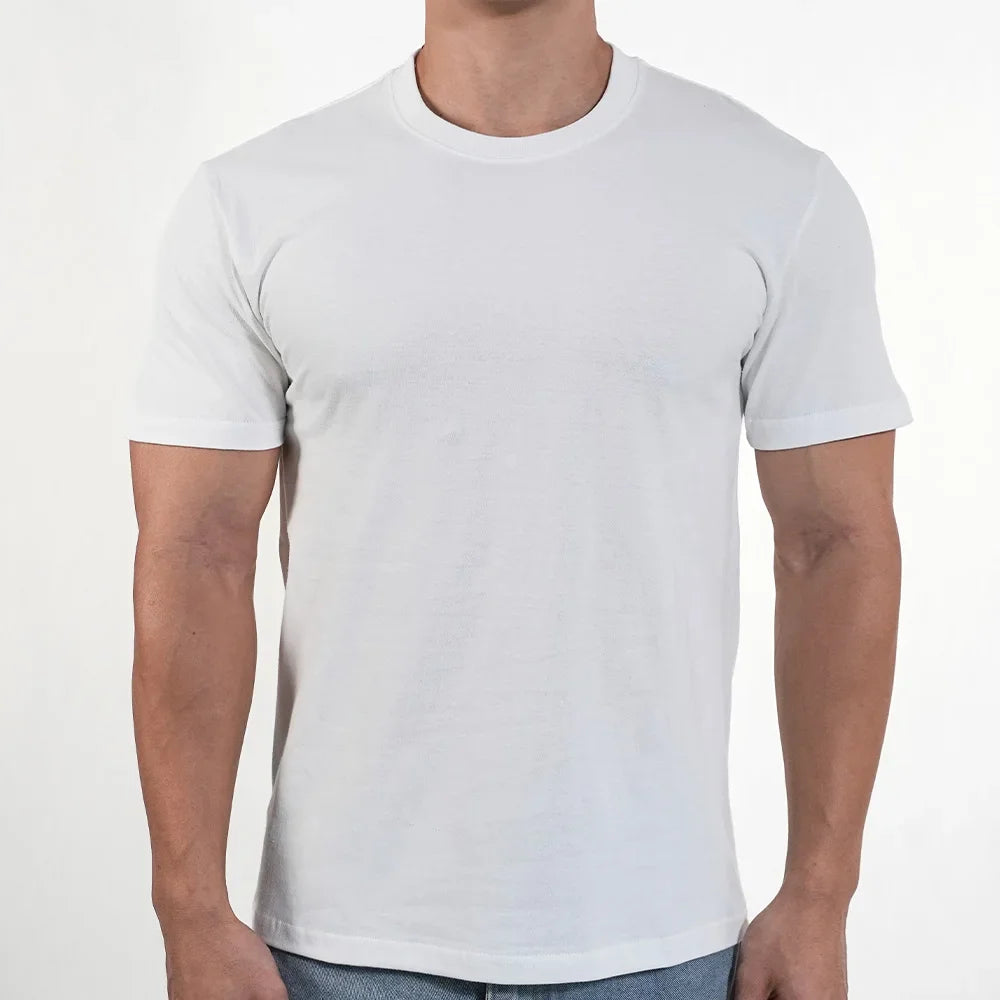 Men's Performance T-Shirt