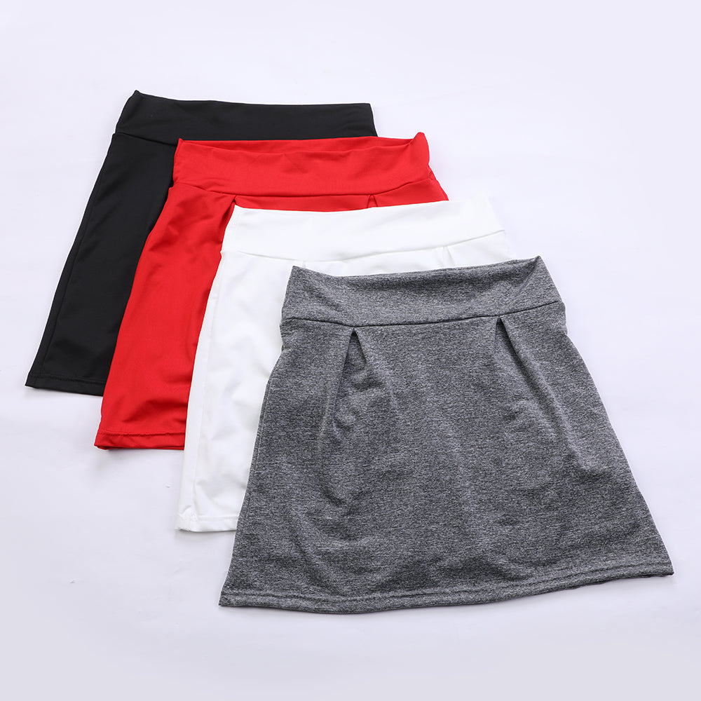 Women's Sport Shorts