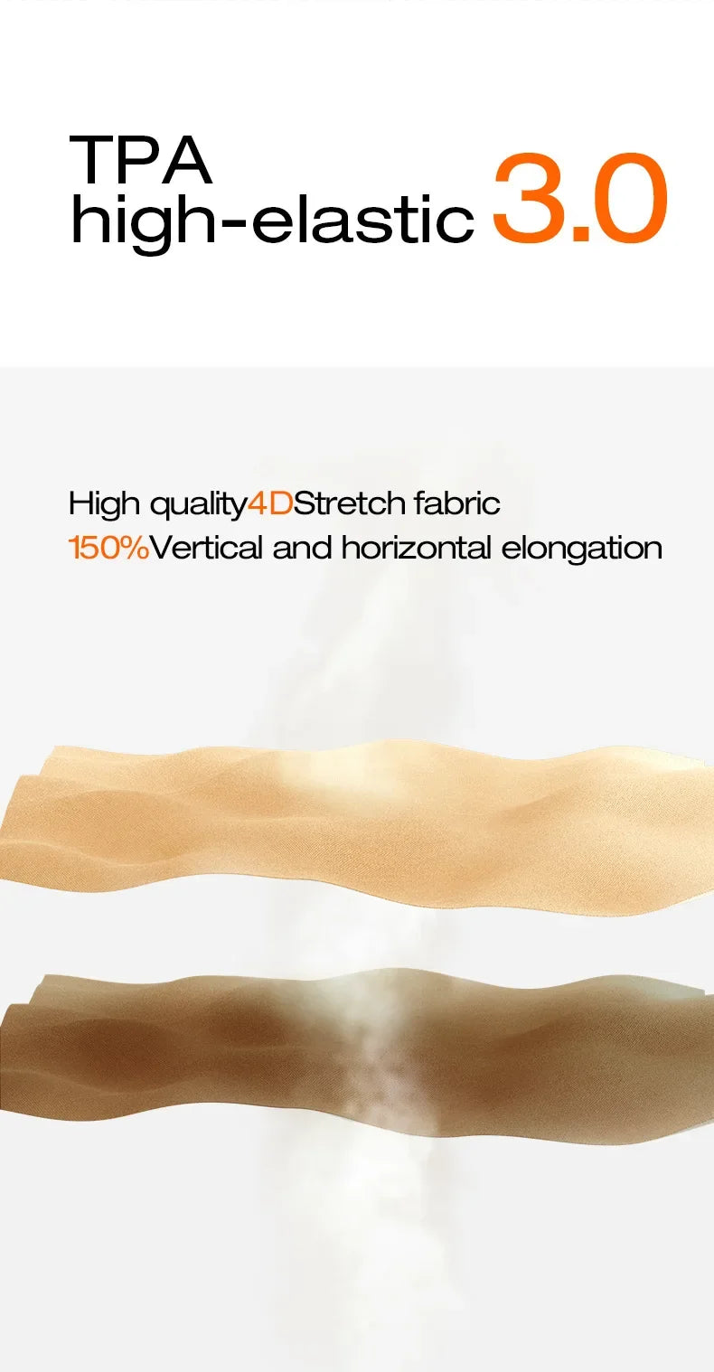 Women's Sculpting Gym Leggings