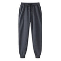 Men's Slim Fit Joggers