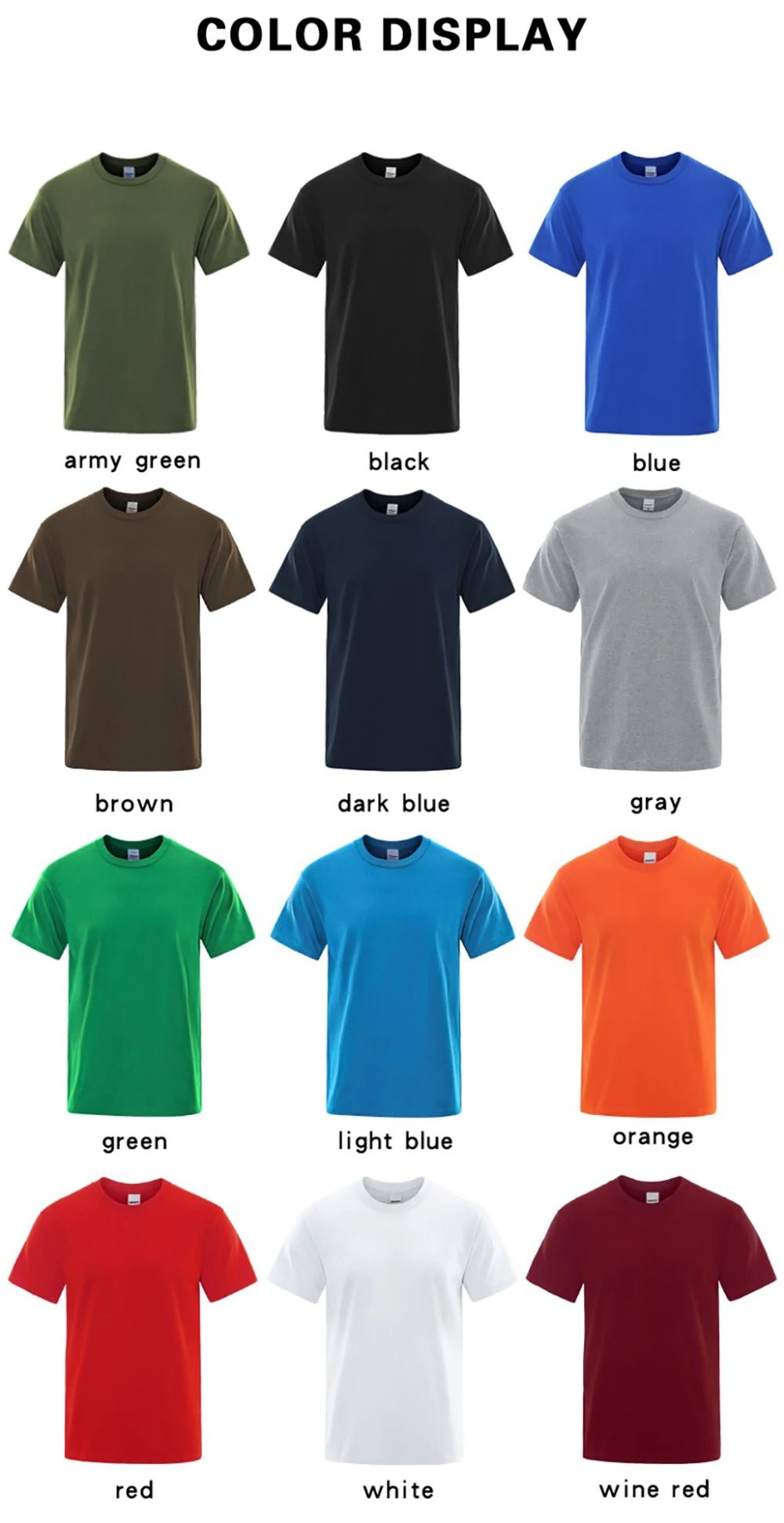 Tea Rex Graphic T-Shirt