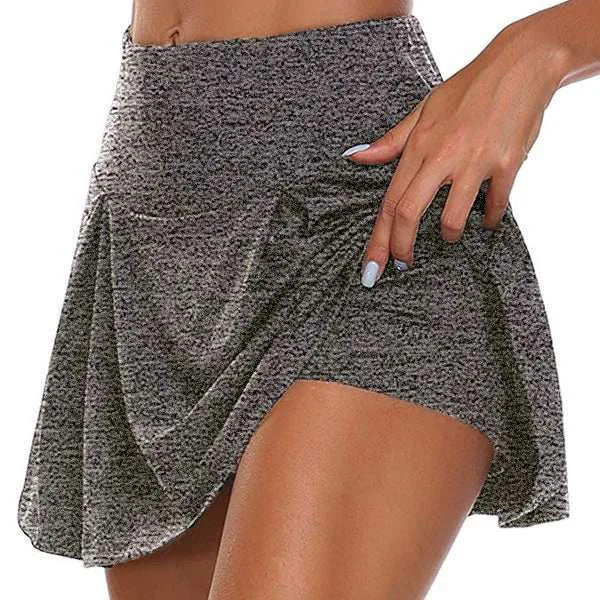 Women's Sport Shorts