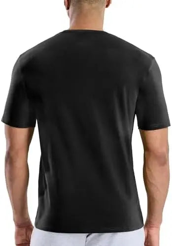 Men's Performance T-Shirt