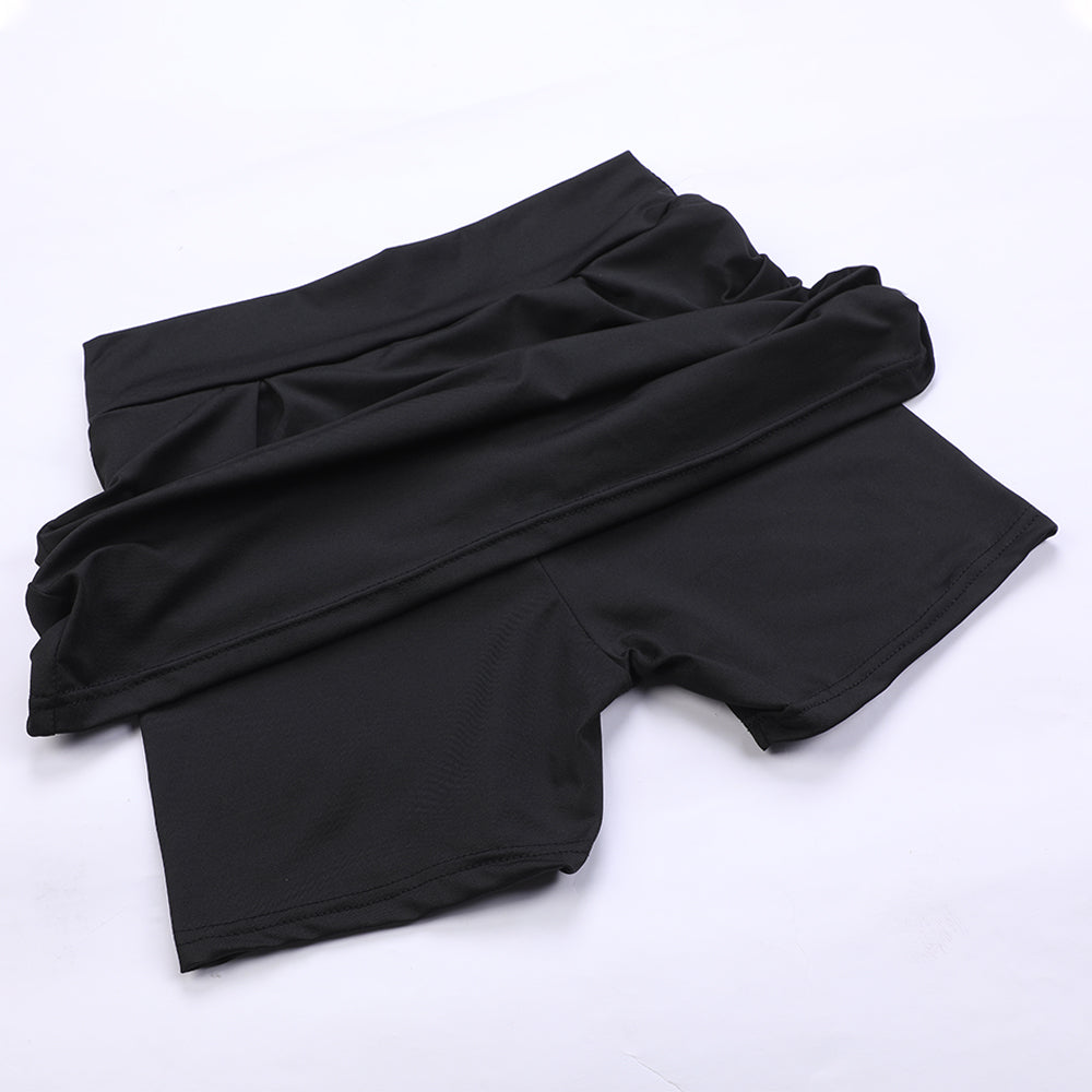 Women's Sport Shorts