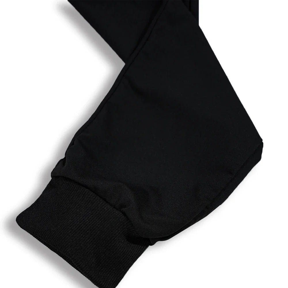 Men's Running Joggers