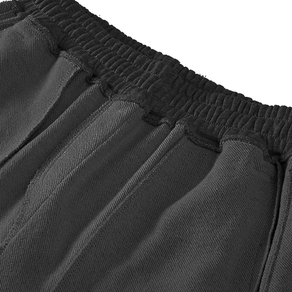 Men's Running Joggers