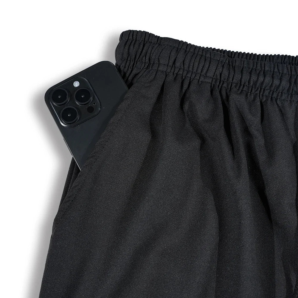 Men's Running Joggers