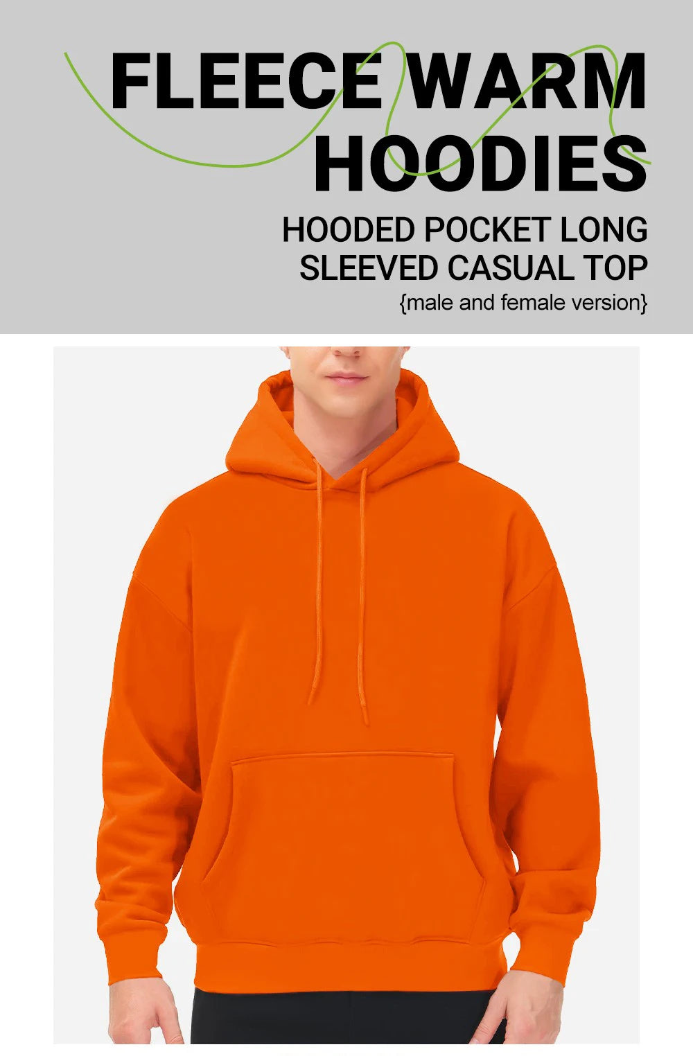 Brooklyn New York Graphic Hoodie