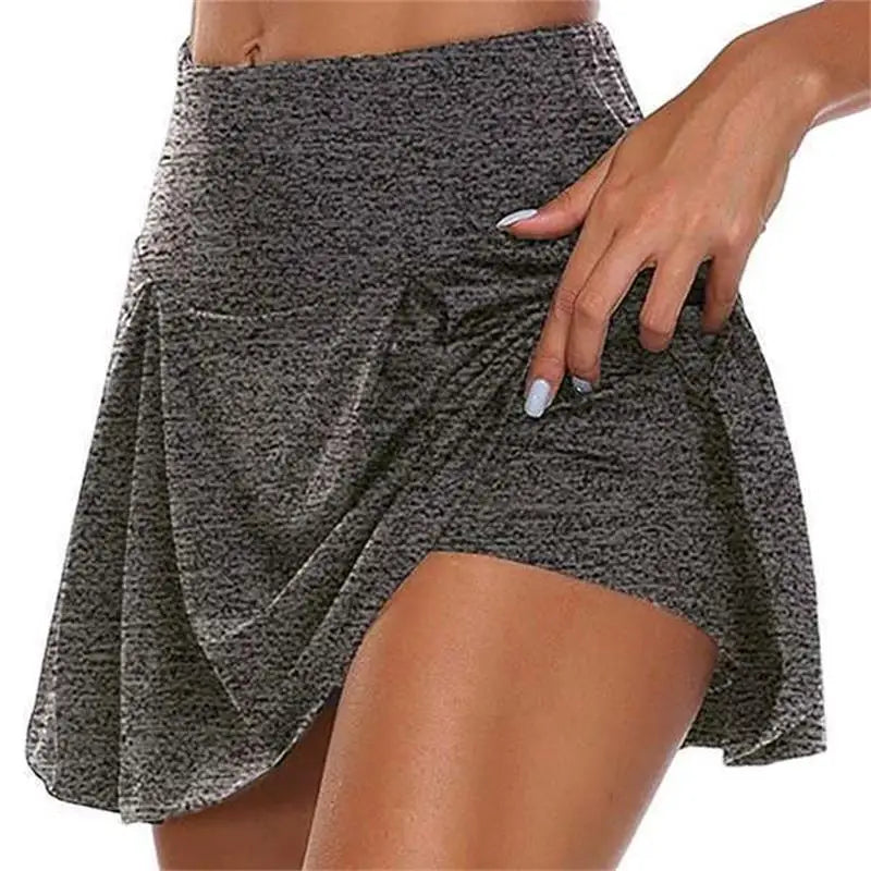 Women's Sport Shorts