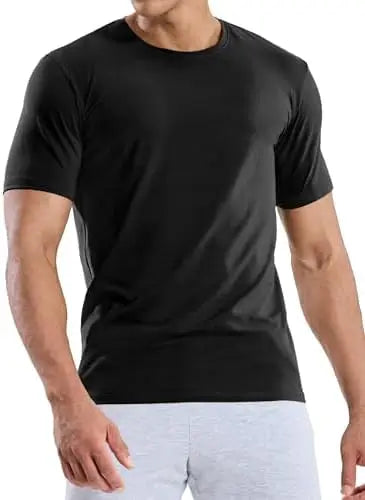 Men's Performance T-Shirt