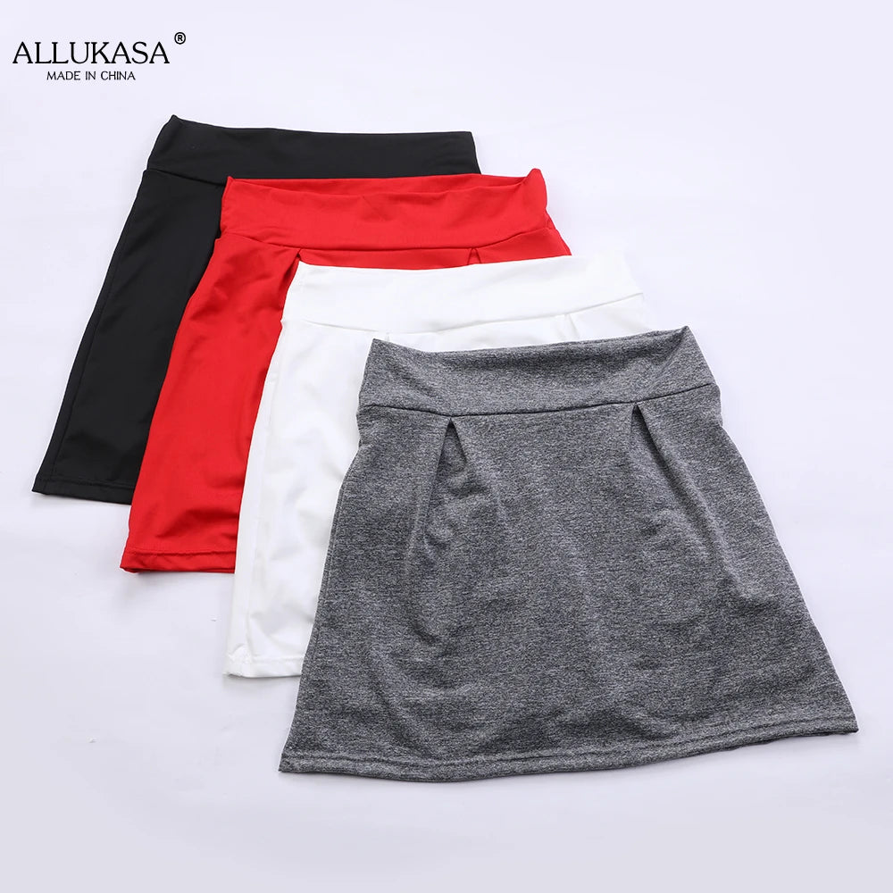 Women's Sport Shorts