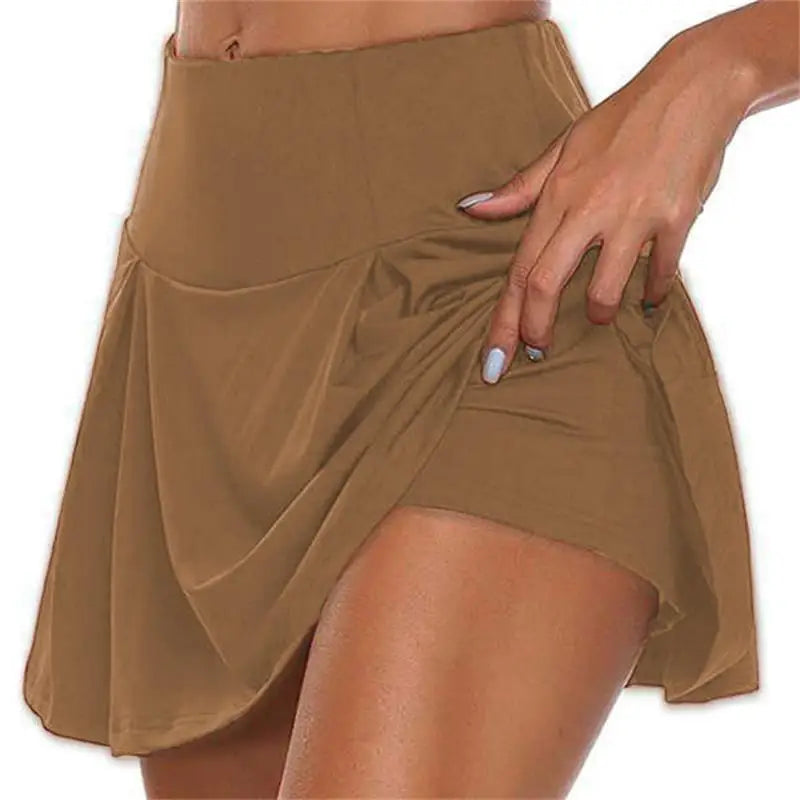 Women's Sport Shorts
