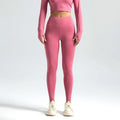 Women's Sculpting Gym Leggings