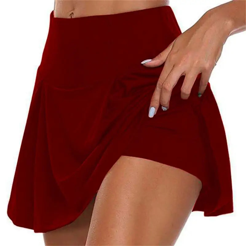 Women's Sport Shorts